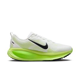 Zapatilla Running  Nike Vomero 18  Blanco