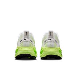 Zapatilla Running  Nike Vomero 18  Blanco
