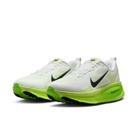 Zapatilla Running  Nike Vomero 18  Blanco