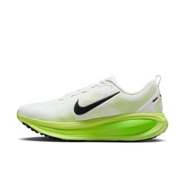 Zapatilla Running  Nike Vomero 18  Blanco
