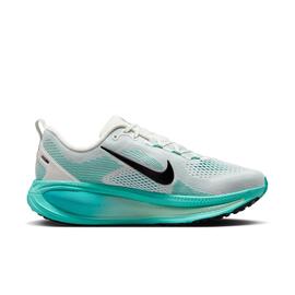 Zapatilla  Running  Nike Vomero 18  Blanco