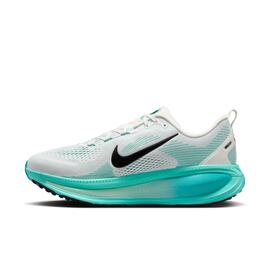 Zapatilla  Running  Nike Vomero 18  Blanco