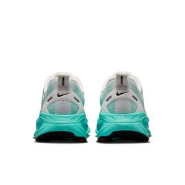 Zapatilla  Running  Nike Vomero 18  Blanco