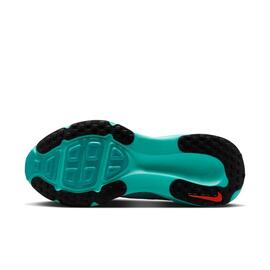 Zapatilla  Running  Nike Vomero 18  Blanco