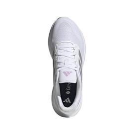 Zapatilla  Running  Mujer  Adidas Runfalcon 5 Blanco