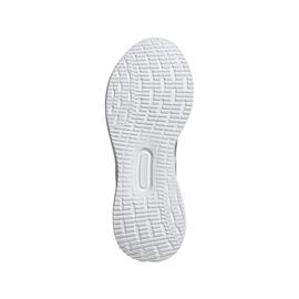 Zapatilla  Running  Mujer  Adidas Runfalcon 5 Blanco