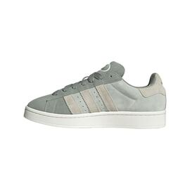 Zapatilla Adidas Campus 00S Verde