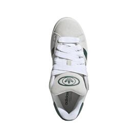 Zapatilla para Mujer Adidas Campus 00´S Blanco