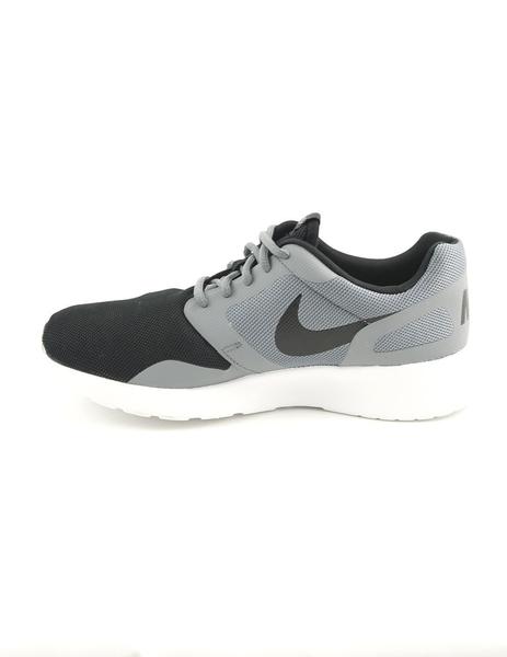 Nike clearance kaishi gris