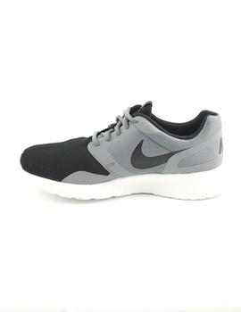 Zapatilla Sportwear Nike Kaishi Gris