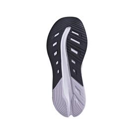 Zapatilla Mujer  Running  Adidas Questar 3  Gris