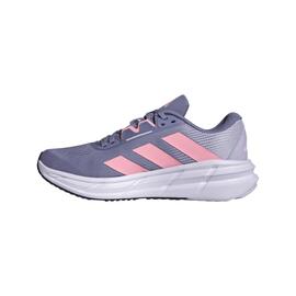 Zapatilla Mujer  Running  Adidas Questar 3  Gris