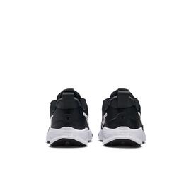 Zapatilla  Running  Niños  Nike Starrunner 4  Negro