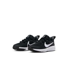 Zapatilla  Running  Niños  Nike Starrunner 4  Negro