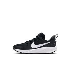 Zapatilla  Running  Niños  Nike Starrunner 4  Negro