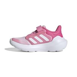 Zapatilla Niños Adidas Tensaur Run 3.0 Rosa