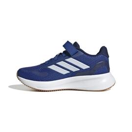 Zapatilla Running  Niños  Adidas Runfalcon Azul