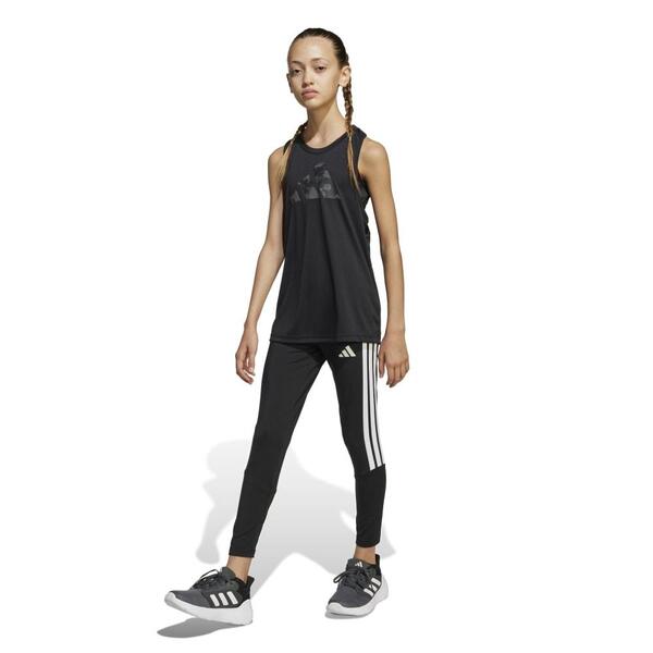 Gallery a23594 skufxnzs