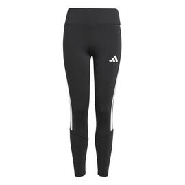 Malla Adolescentes Adidas Train Essentials Negro