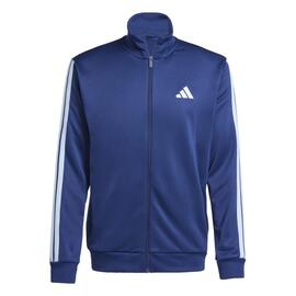 Chandal. Adidas 3 Stripes  Azul