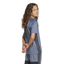 CAMISETA TIRO 25 ESSENTIALS (ADOLESCENTES)