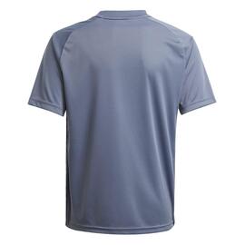 CAMISETA TIRO 25 ESSENTIALS (ADOLESCENTES)