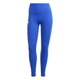 Malla para Mujer Adidas Adizero E 1/1  Azul