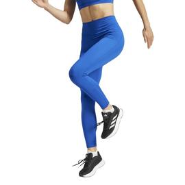 Malla para Mujer Adidas Adizero E 1/1  Azul