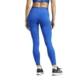 Malla para Mujer Adidas Adizero E 1/1  Azul