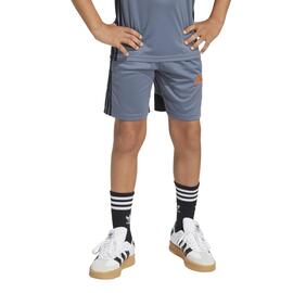 PANTALÓN CORTO TIRO 25 ESSENTIALS (ADOLESCENTES)