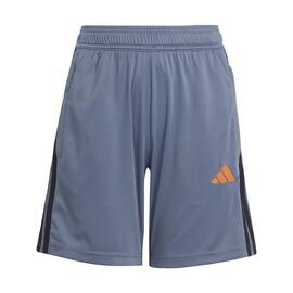 PANTALÓN CORTO TIRO 25 ESSENTIALS (ADOLESCENTES)