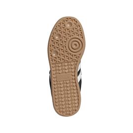 Zapatilla  Adidas Samba XLG  Negro