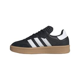Zapatilla  Adidas Samba XLG  Negro