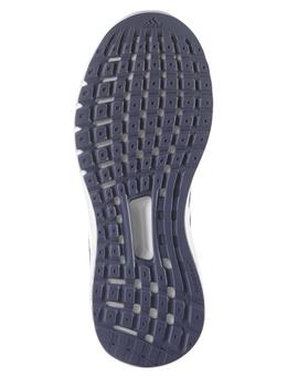 Zapatilla Multideporte Adidas  Duramo 7 Rosa
