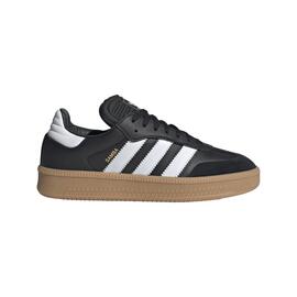 Zapatilla  Adidas Samba XLG  Negro