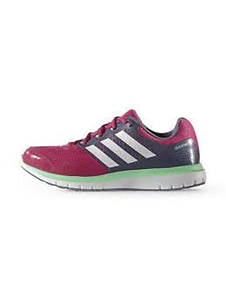 Multideporte Adidas Duramo 7 Rosa