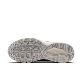 Zapatilla  Mujer  Nike Initiator  Plata
