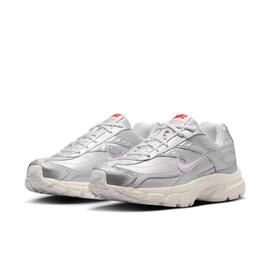Zapatilla  Mujer  Nike Initiator  Plata