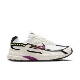 Zapatilla   Nike Initiator  Blanco