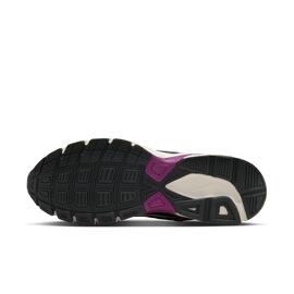 Zapatilla   Nike Initiator  Blanco