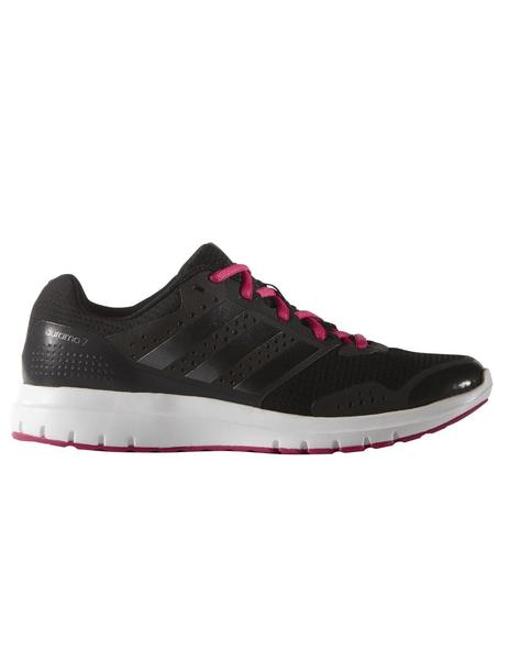 Multideporte Adidas Duramo 7 Negro