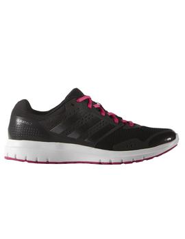 Zapatilla Multideporte Adidas Duramo 7 Negro