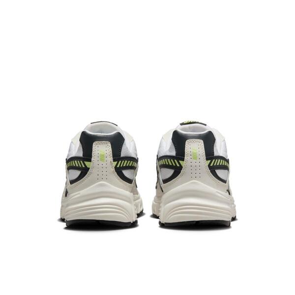Gallery a23611 cycala0g