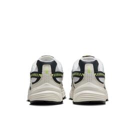 Zapatilla   Nike Initiator  Blanco