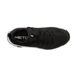 Zapatilla De trainning  Nike Free Metcon 6  Negro