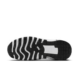 Zapatilla De trainning  Nike Free Metcon 6  Negro