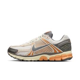 Zapatilla  Nike Zoom Vomero 5  Multicolor