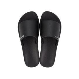 Chancla Mujer  Ipanema Anatómica Classic  Negro