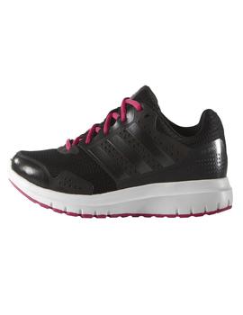 Zapatilla Multideporte Adidas Duramo 7 Negro