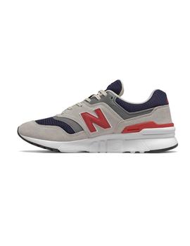 Zapatilla New Balance 997 Arena
